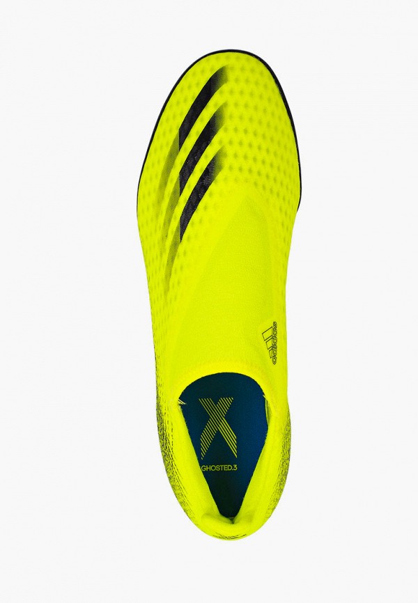 фото Шиповки adidas