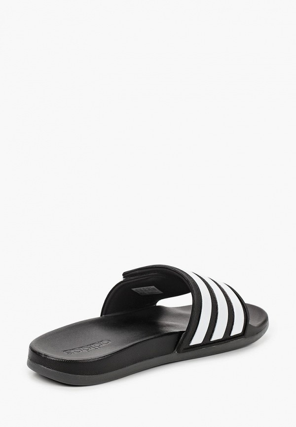 фото Сланцы adidas