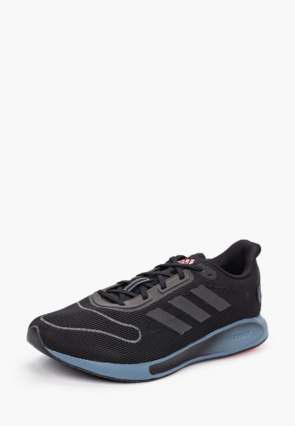 фото Кроссовки adidas