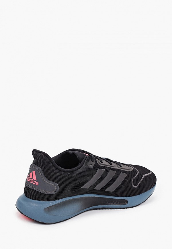 фото Кроссовки adidas