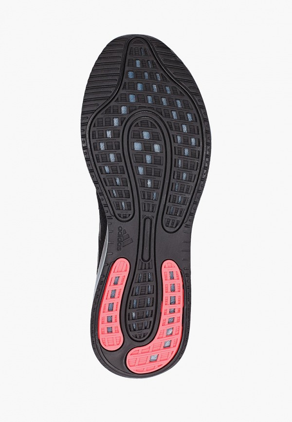 фото Кроссовки adidas