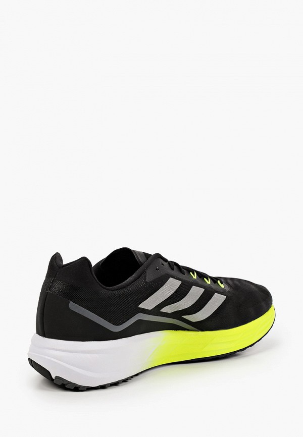 фото Кроссовки adidas