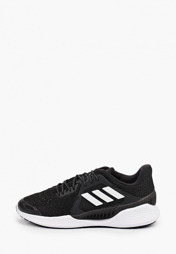 Кроссовки adidas FW1222