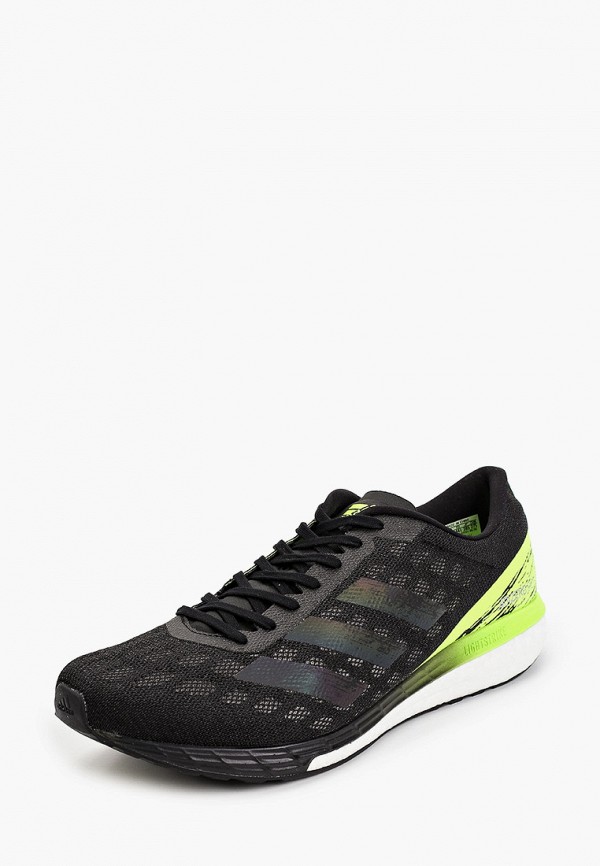 фото Кроссовки adidas