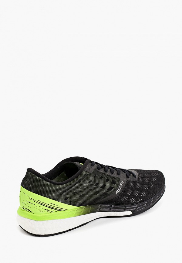 фото Кроссовки adidas