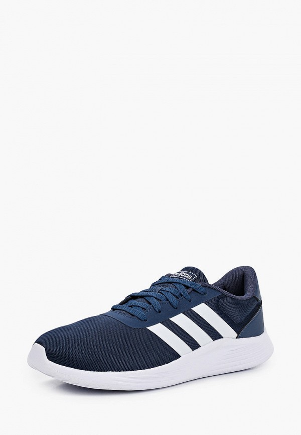 фото Кроссовки adidas