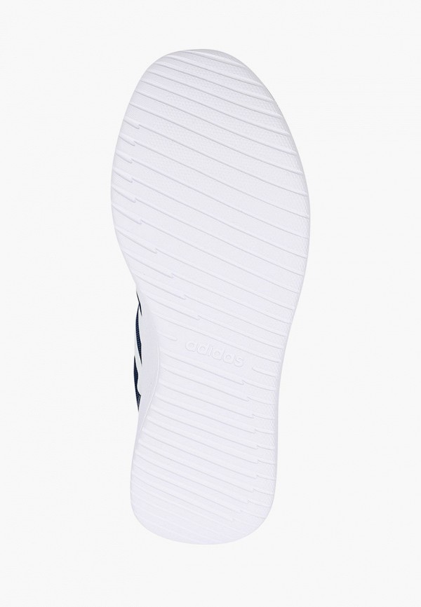 фото Кроссовки adidas