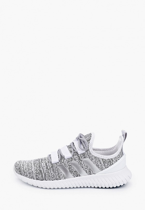 

Кроссовки adidas, Серый, KAPTIR