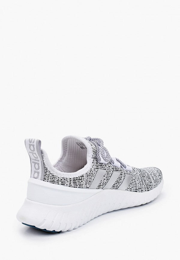 фото Кроссовки adidas