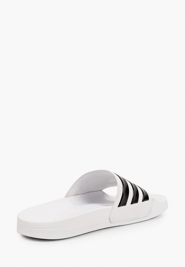 фото Сланцы adidas