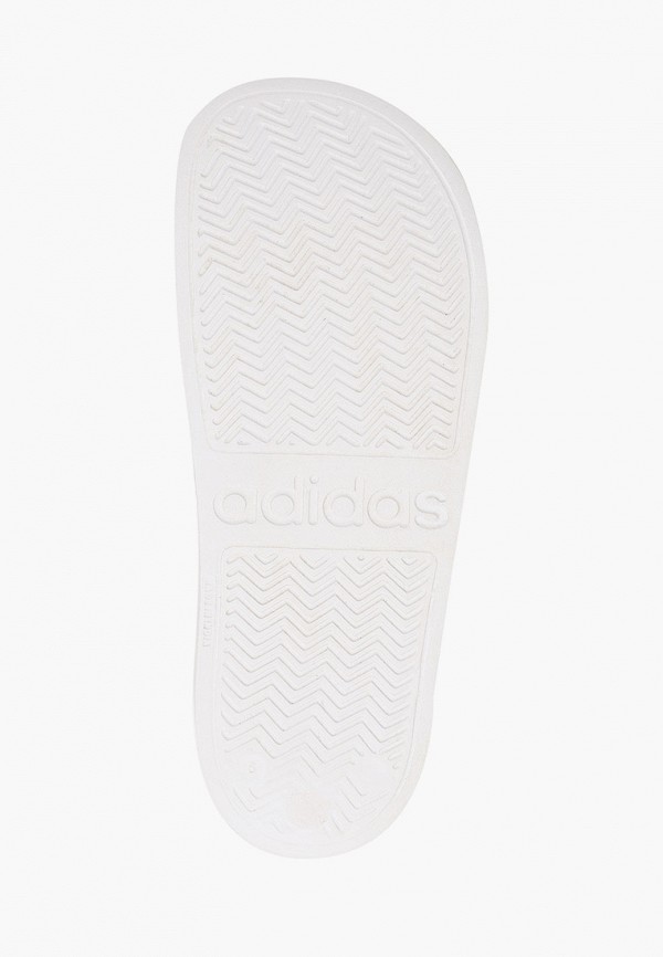 фото Сланцы adidas