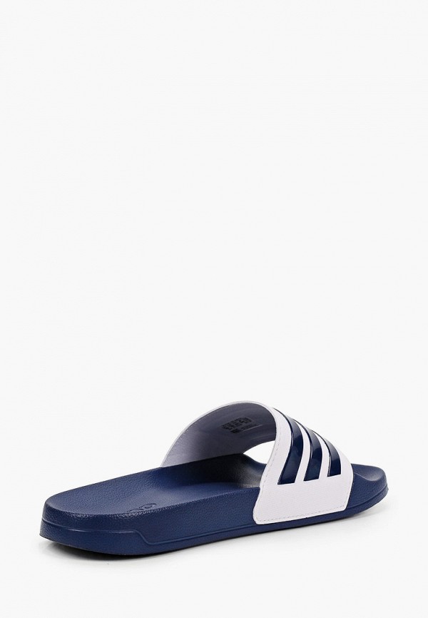 фото Сланцы adidas