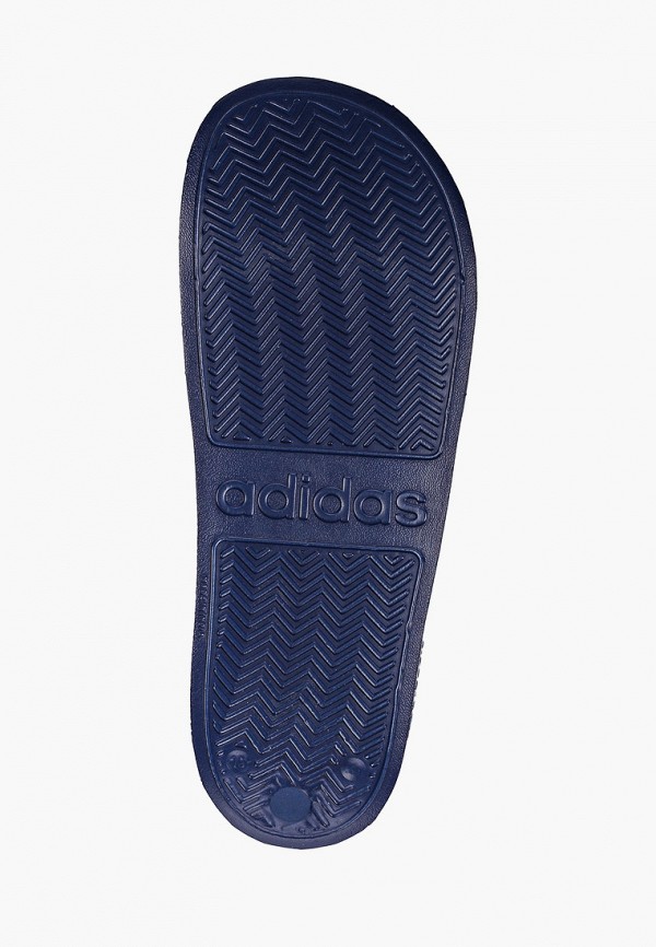 фото Сланцы adidas