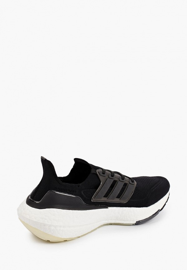 фото Кроссовки adidas