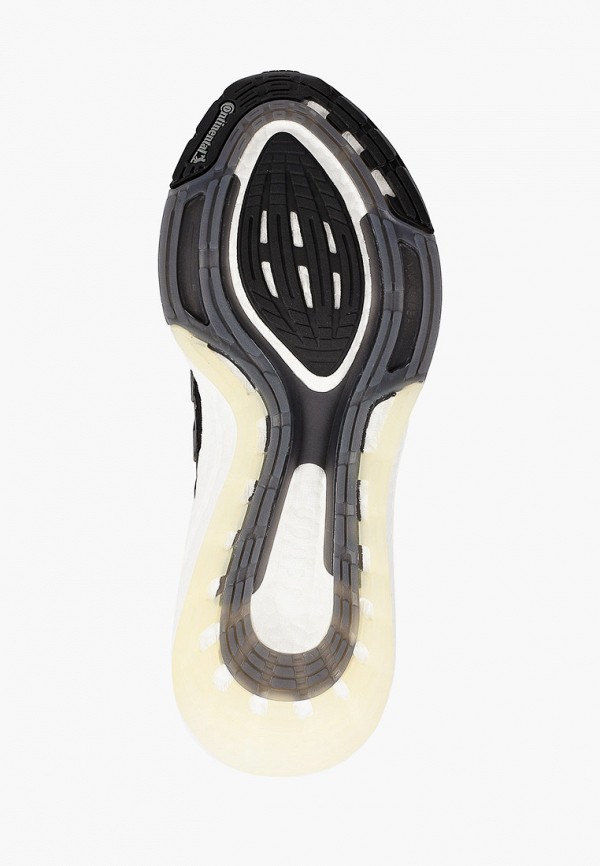 фото Кроссовки adidas