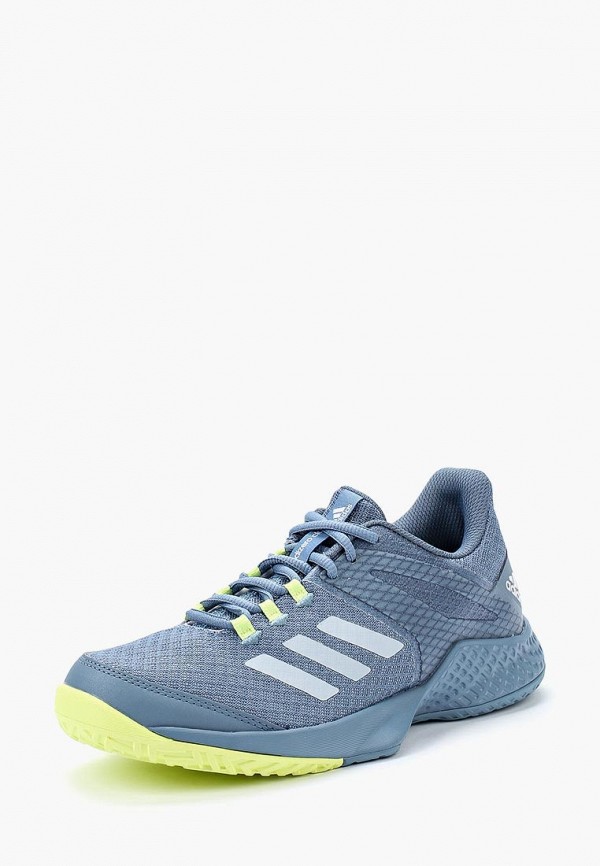 Кроссовки adidas adidas CM7738 Кроссовки adidas adidas CM7738