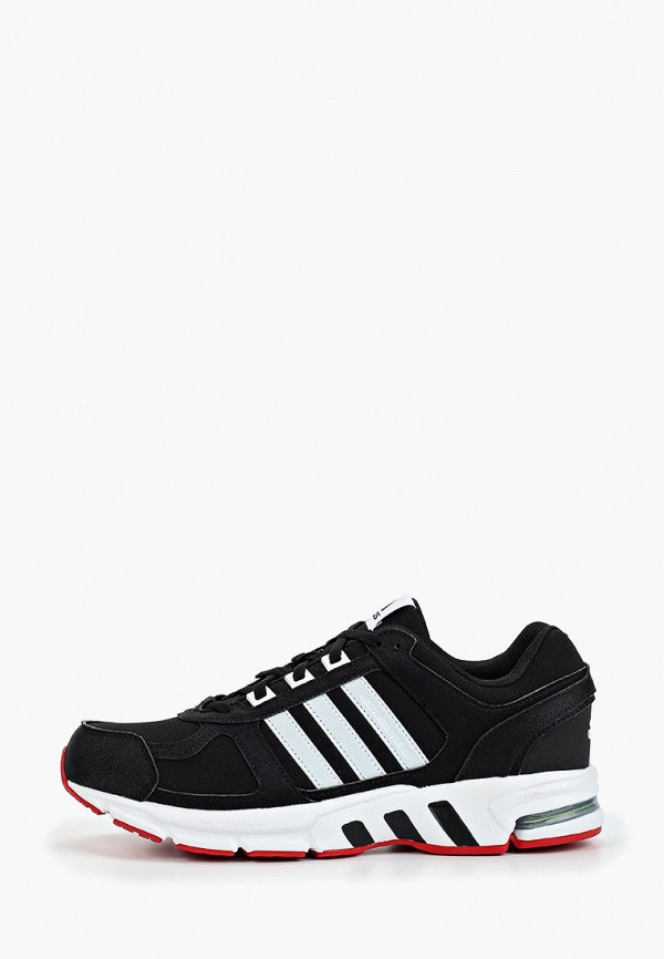 

Кроссовки adidas, Черный