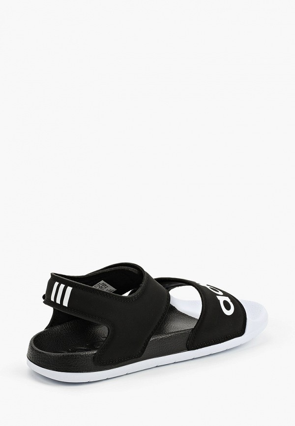 фото Сандалии adidas