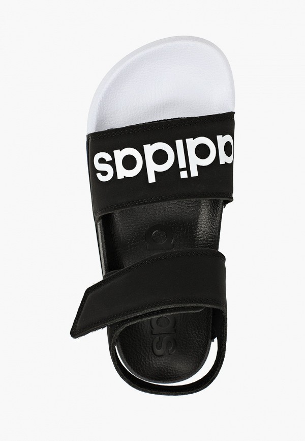 фото Сандалии adidas