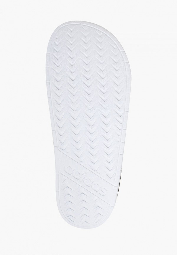 фото Сандалии adidas