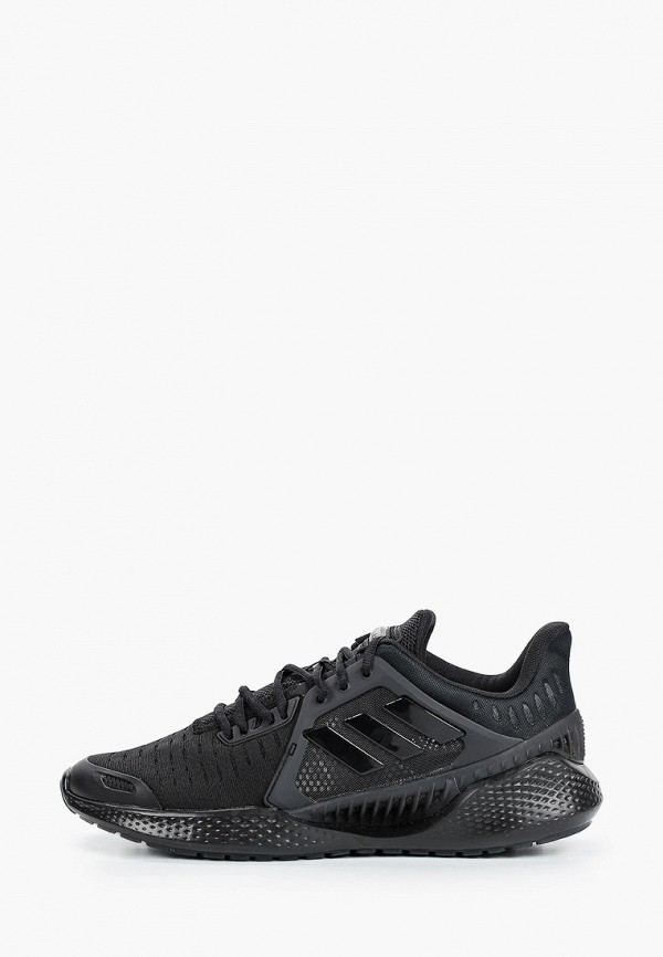 

Кроссовки adidas, Черный, ClimaCool Vent Summer.RDY EM U