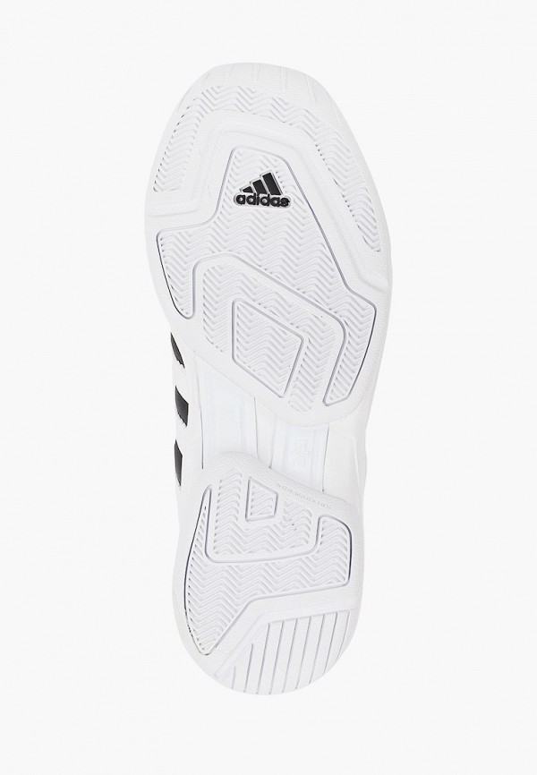 

Кроссовки adidas, Белый, adidas AD002AUHLNU7