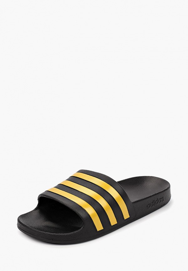 фото Сланцы adidas