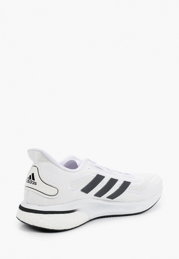 фото Кроссовки adidas