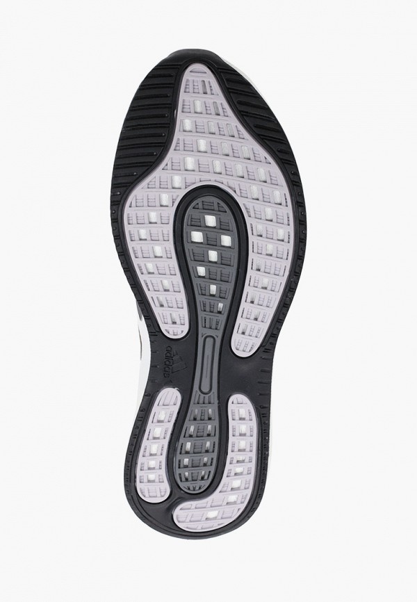 фото Кроссовки adidas