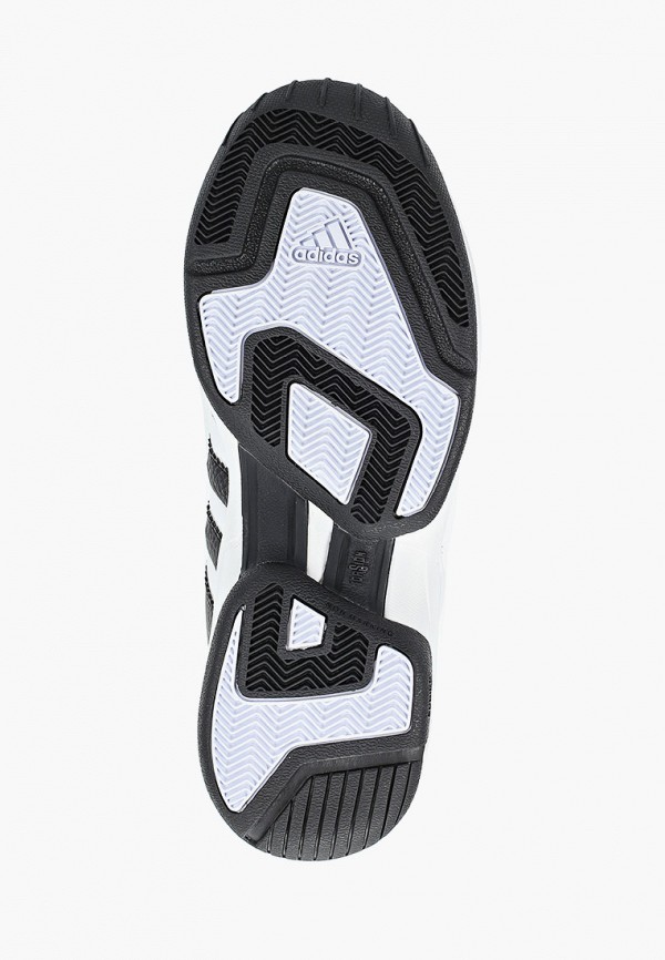 

Кроссовки adidas, Черный, adidas AD002AUJMKH1