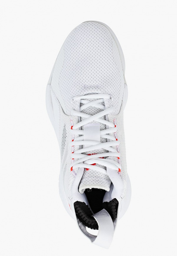 

Кроссовки adidas, Белый, D Rose 773 2020