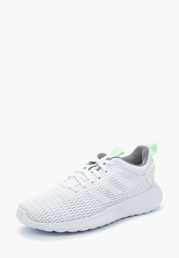 

Кроссовки adidas, Белый, adidas AD002AWALQY5