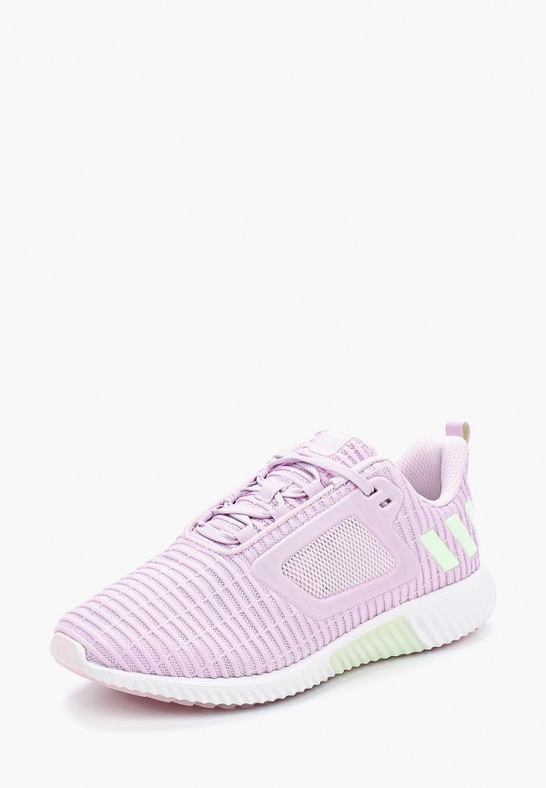 Кроссовки adidas adidas BY8805 Кроссовки adidas adidas BY8805