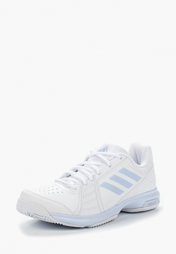 Кроссовки adidas adidas CM7759 Кроссовки adidas adidas CM7759