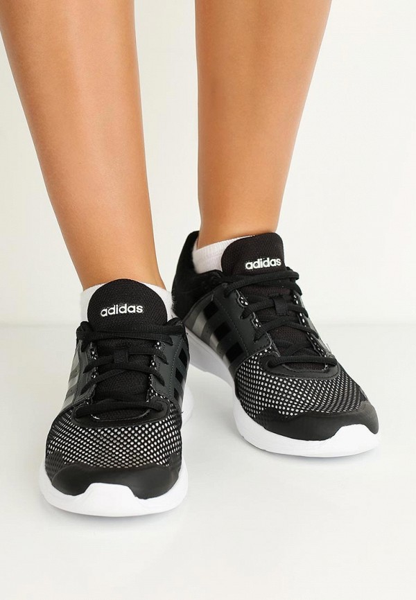 Кроссовки Adidas 