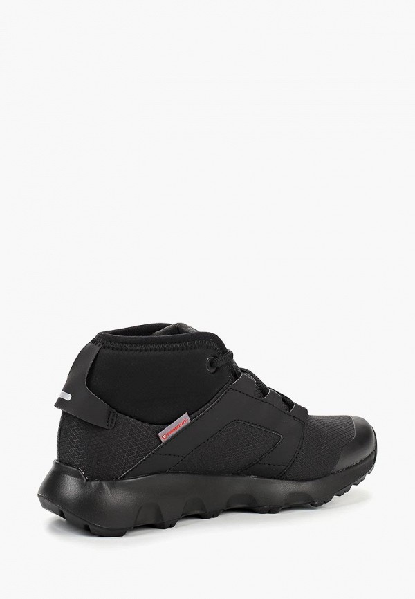 

Кроссовки adidas, Черный, TERREX VOYAGER CW CP W