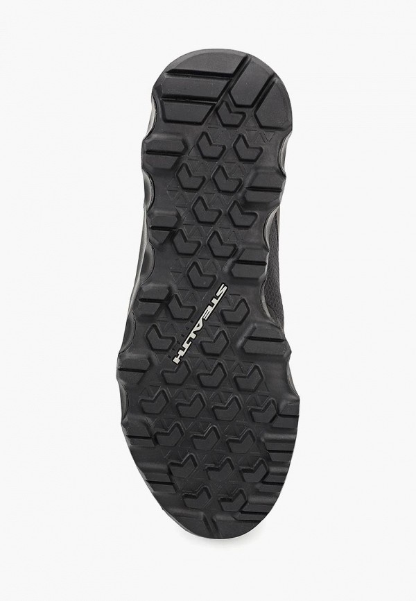 Кроссовки  adidas фото