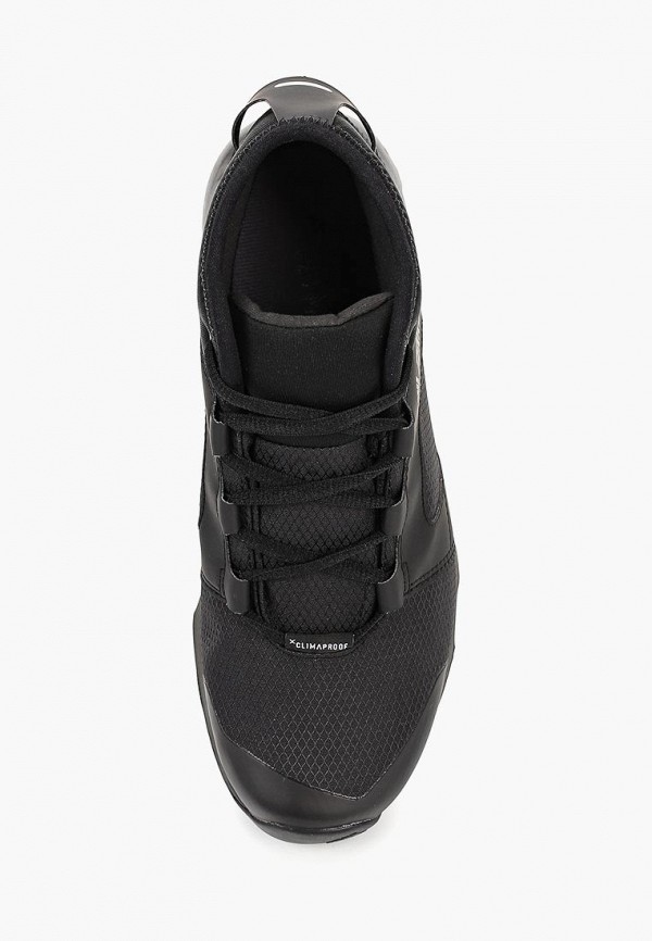Кроссовки  adidas фото