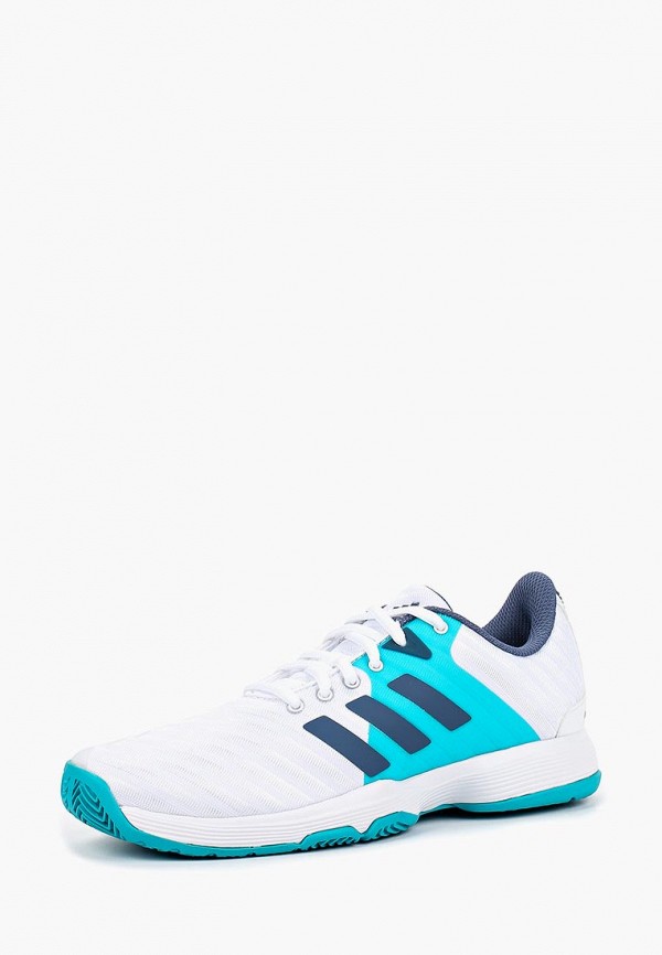 Кроссовки adidas adidas AH2103 Кроссовки adidas adidas AH2103