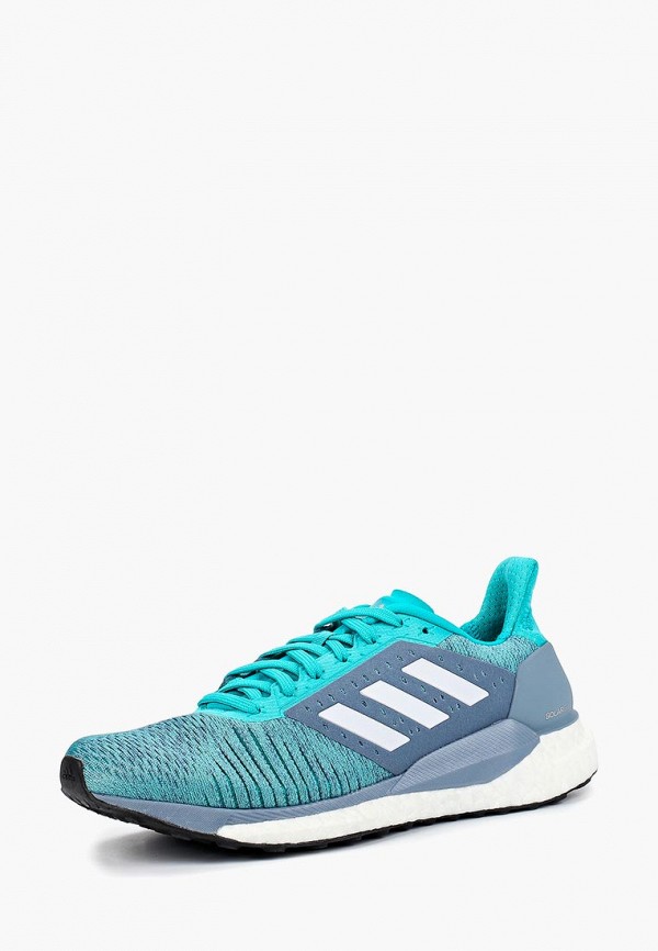 Кроссовки adidas adidas AQ0347 Кроссовки adidas adidas AQ0347