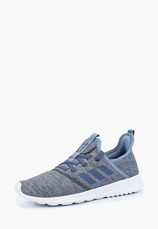 

Кроссовки adidas, Синий