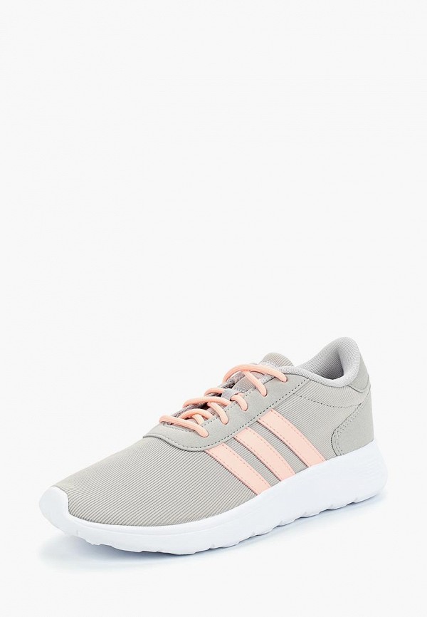

Кроссовки adidas, Серый