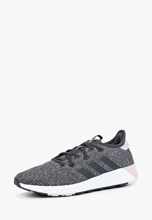 Кроссовки adidas adidas B96490 Кроссовки adidas adidas B96490
