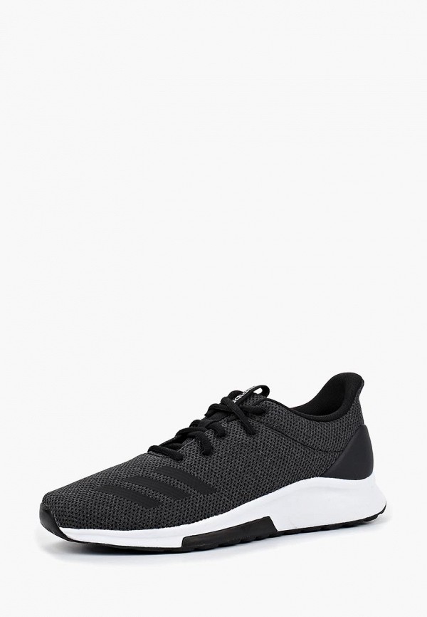 

Кроссовки adidas, Черный