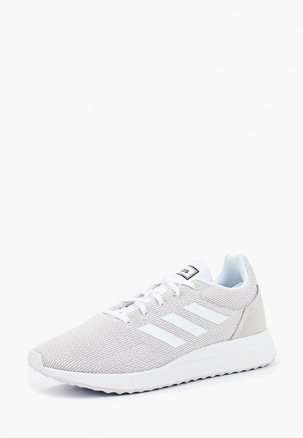 

Кроссовки adidas, Бежевый, adidas AD002AWCDKE9