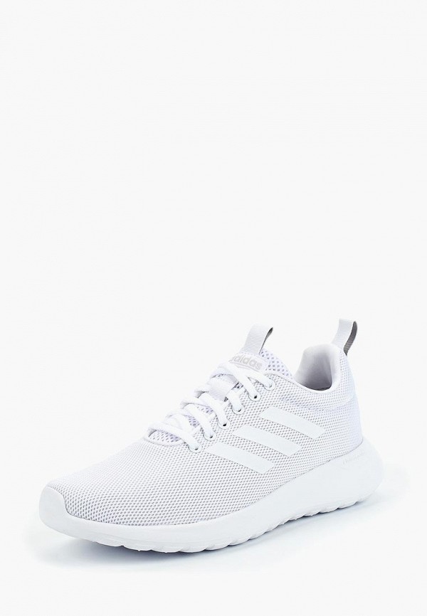 

Кроссовки adidas; adidas AD002AWCDKF4, Белый