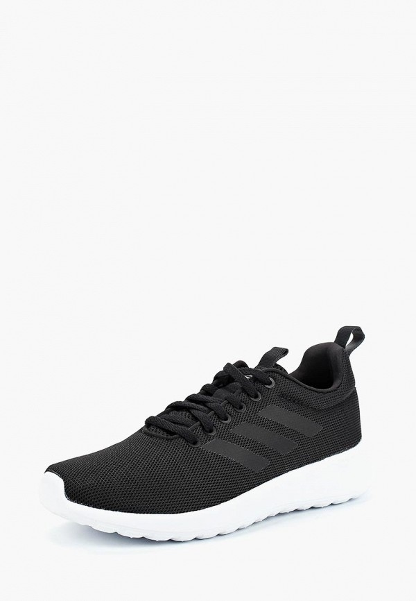 

Кроссовки adidas; adidas AD002AWCDKF5, Черный
