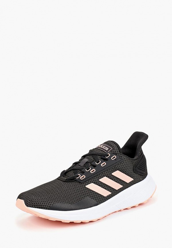 Кроссовки adidas BB6930