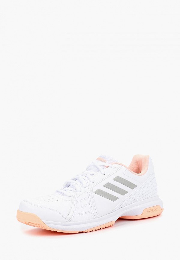 

Кроссовки adidas, Aspire, Белый