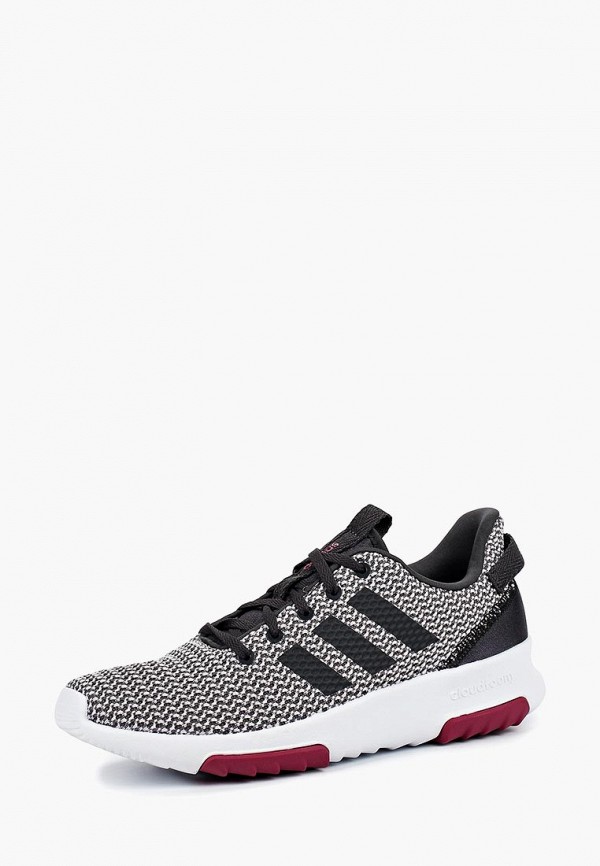 Кроссовки adidas adidas B42170 Кроссовки adidas adidas B42170
